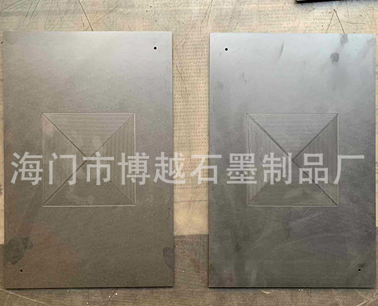 b70abcff4a978b982dfcee3299193e83.jpg