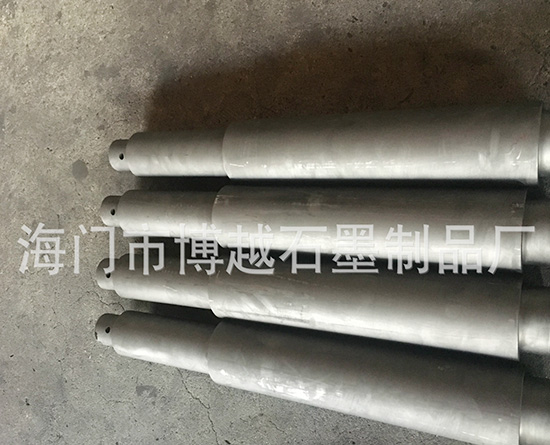 046cd03bbfddb30568cfa856f39dfee8.jpg