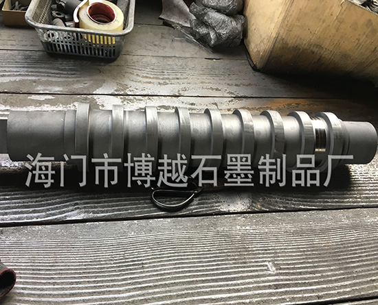 1046d340e58d89c0d7c824e69274e732.jpg