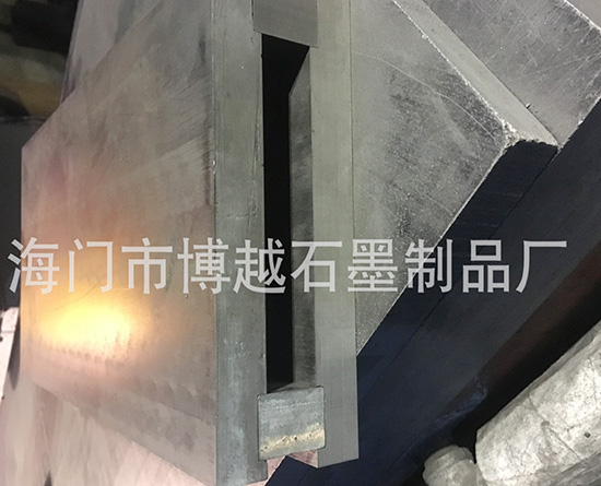 1abdf372504caac4ee4163d57ea18973.jpg