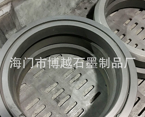 45c3fde7caf77c94cc7c5ae847d750ad.jpg