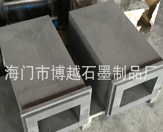 59fd9e5dc952bf0a3c943d1b1bccb271.jpg