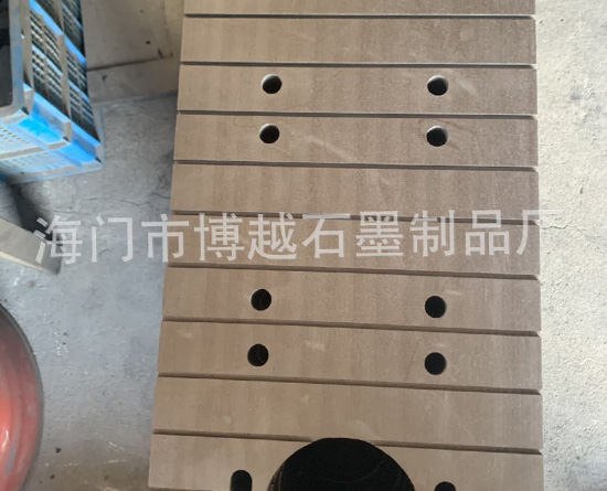 83fdab84e97d4782352d8f47cbedebcb.jpg