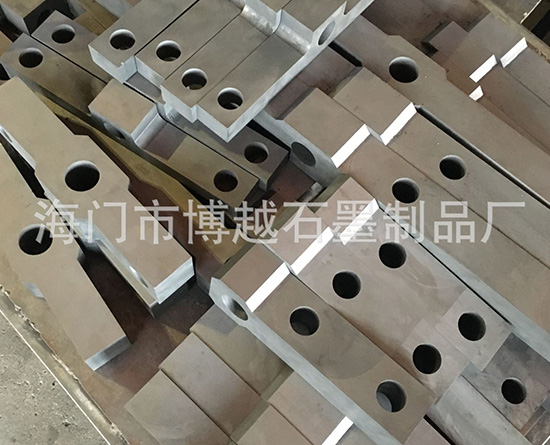 ff1567ce388e854728859e0c4e5cf8fc.jpg
